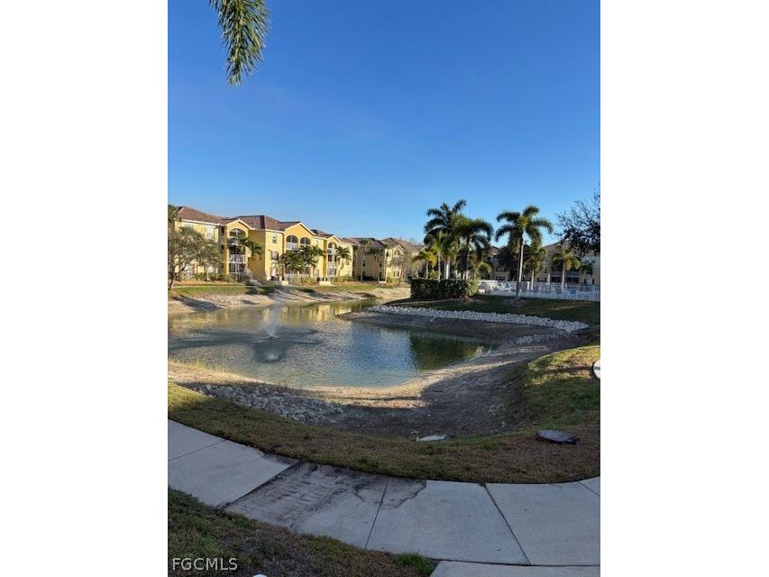 4109 Residence Drive #506 Fort Myers FL 33901 2026009862 image16