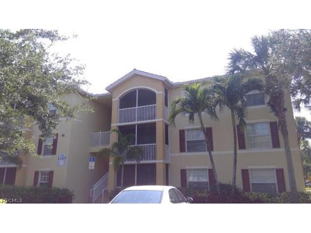 4109 Residence Drive #506 Fort Myers FL 33901 2026009862 image2