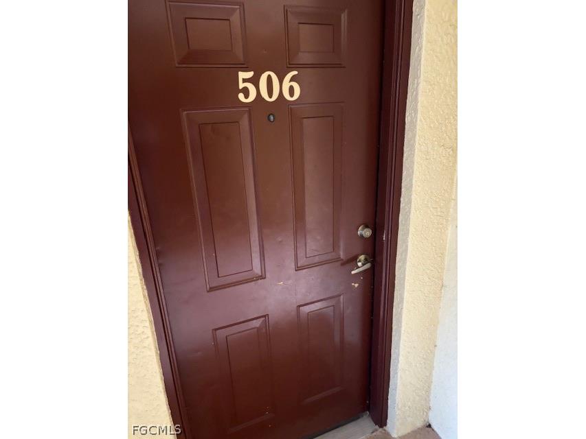 4109 Residence Drive #506 Fort Myers FL 33901 2026009862 image3