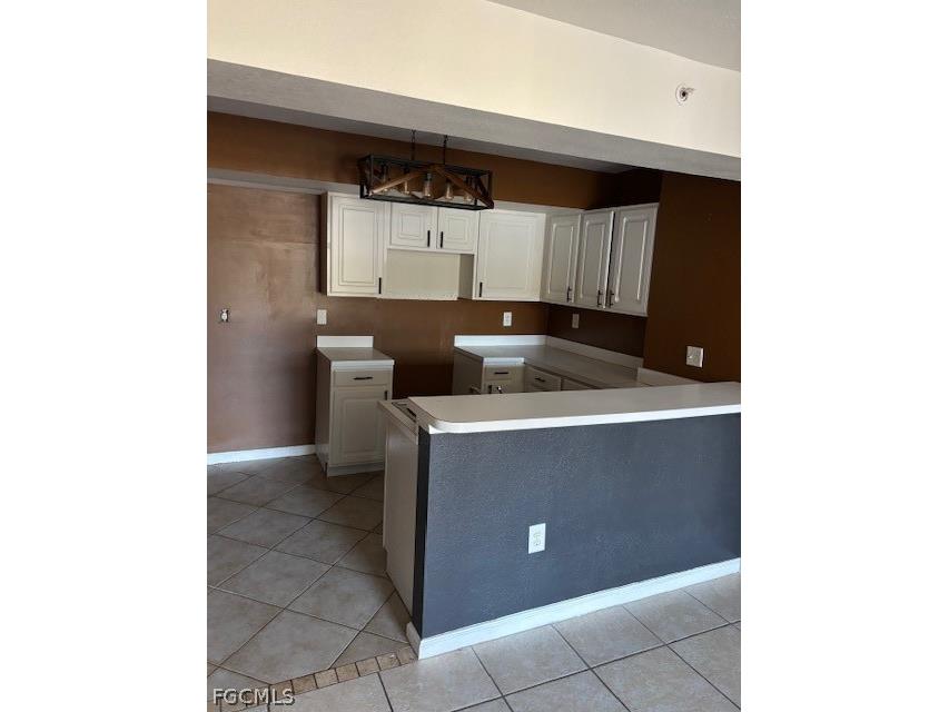 4109 Residence Drive #506 Fort Myers FL 33901 2026009862 image4