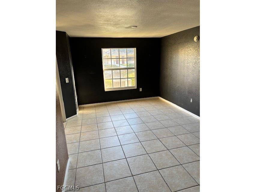 4109 Residence Drive #506 Fort Myers FL 33901 2026009862 image5