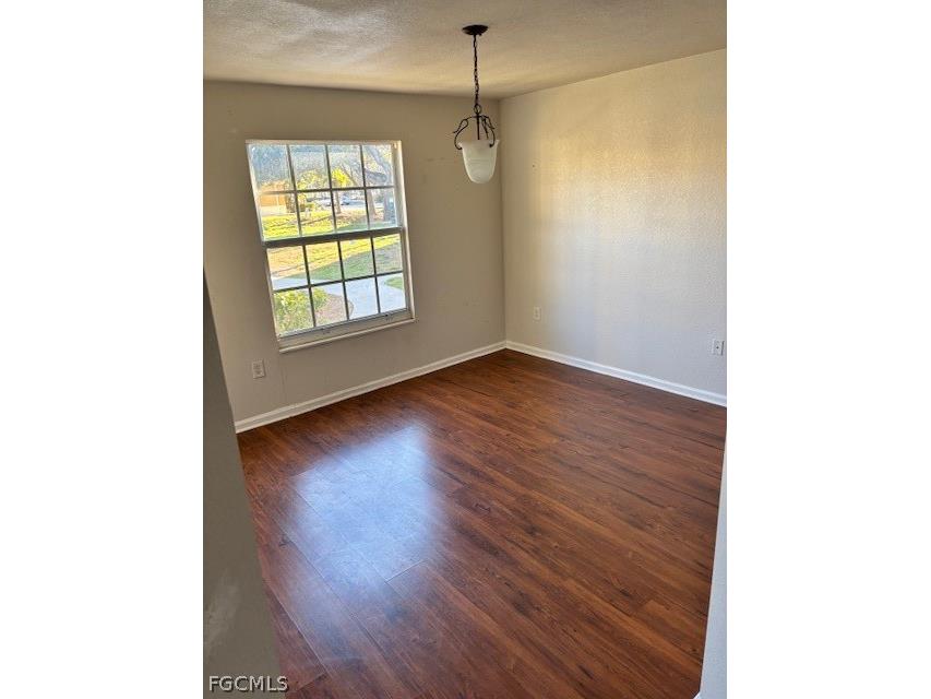 4109 Residence Drive #506 Fort Myers FL 33901 2026009862 image6