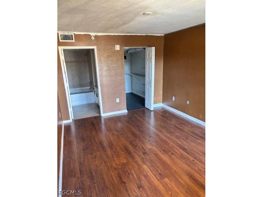 4109 Residence Drive #506 Fort Myers FL 33901 2026009862 image7