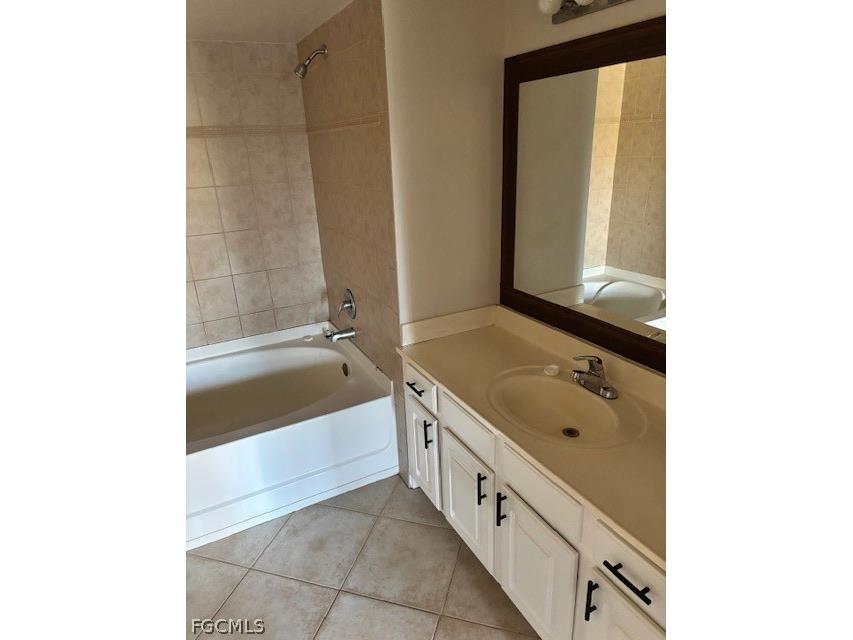 4109 Residence Drive #506 Fort Myers FL 33901 2026009862 image8