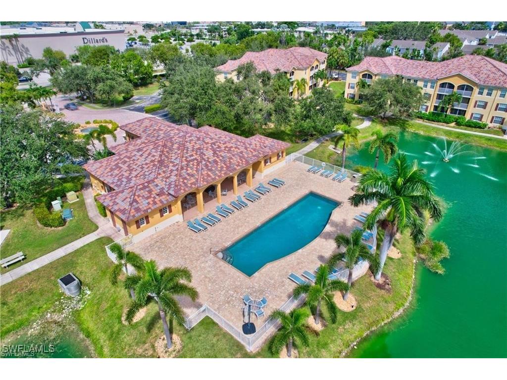 4109 Residence Drive #508 Fort Myers FL 33901 225063324 image1