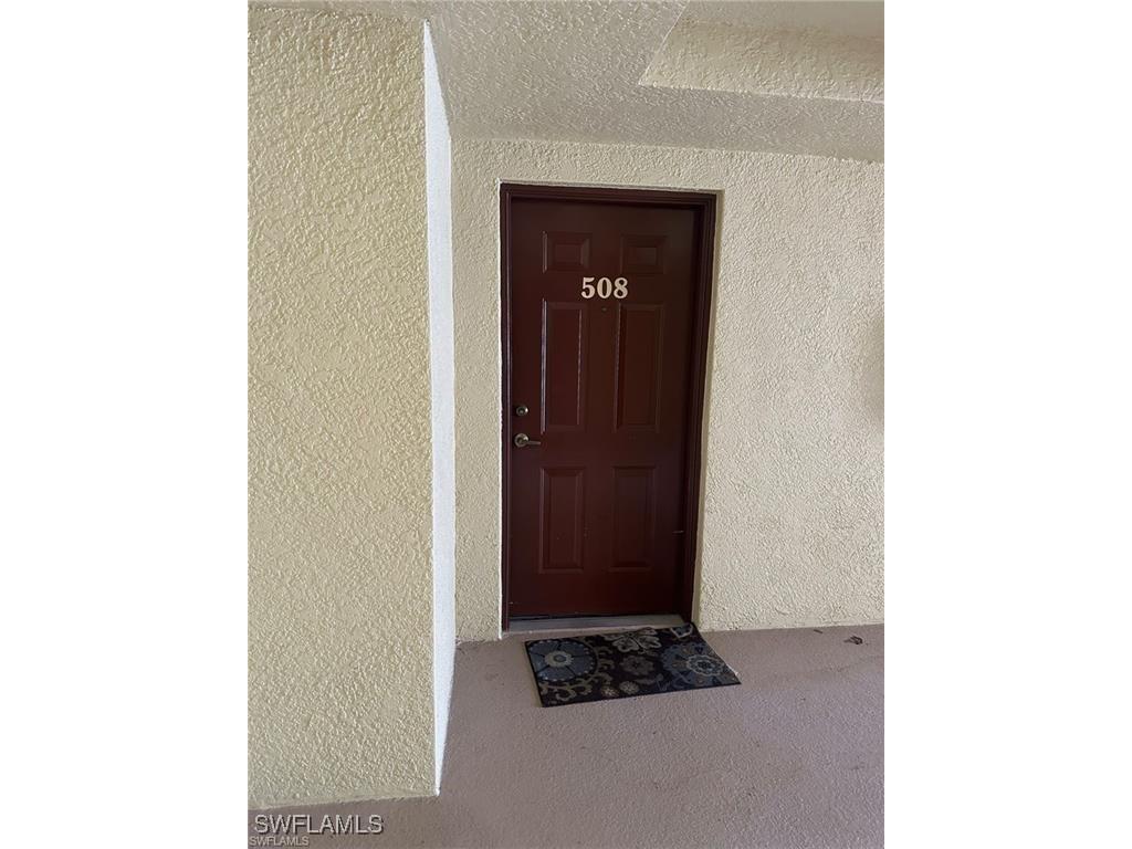 4109 Residence Drive #508 Fort Myers FL 33901 225063324 image10