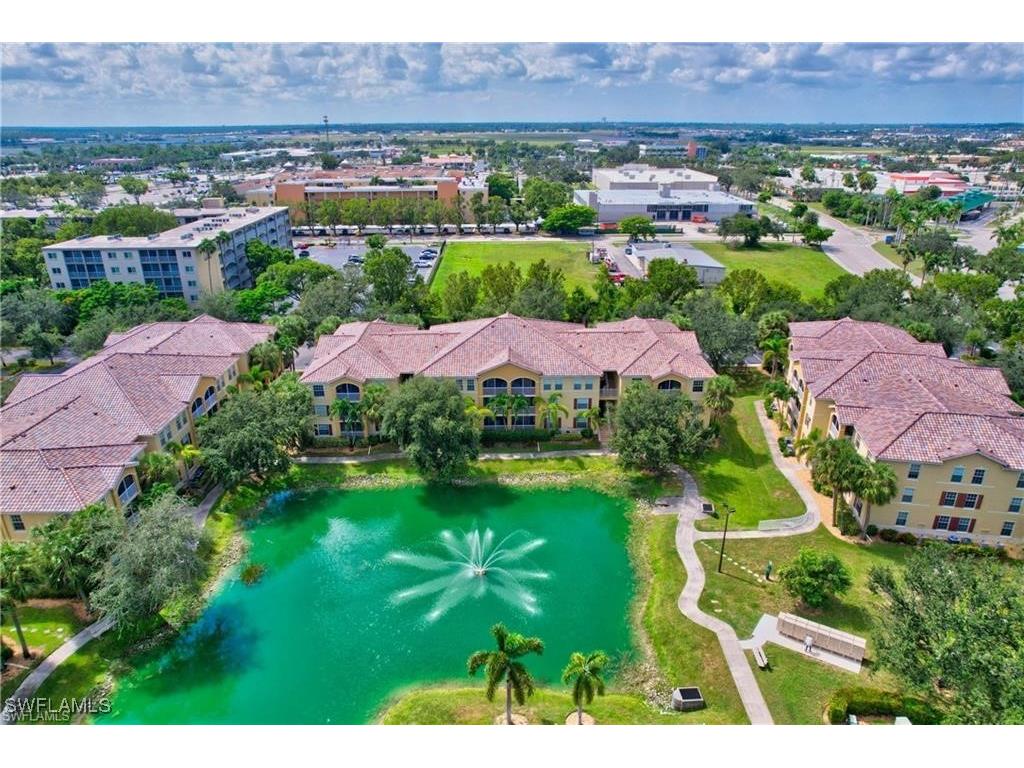 4109 Residence Drive #508 Fort Myers FL 33901 225063324 image2