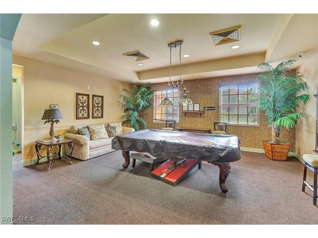 4109 Residence Drive #508 Fort Myers FL 33901 225063324 image3