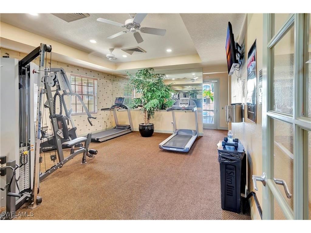 4109 Residence Drive #508 Fort Myers FL 33901 225063324 image4