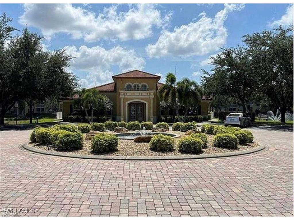 4109 Residence Drive #508 Fort Myers FL 33901 225063324 image5