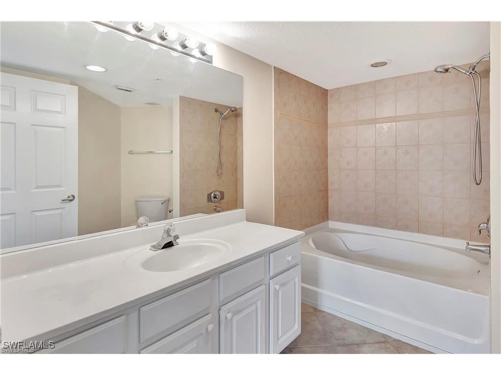 4109 Residence Drive #508 Fort Myers FL 33901 225063324 image6