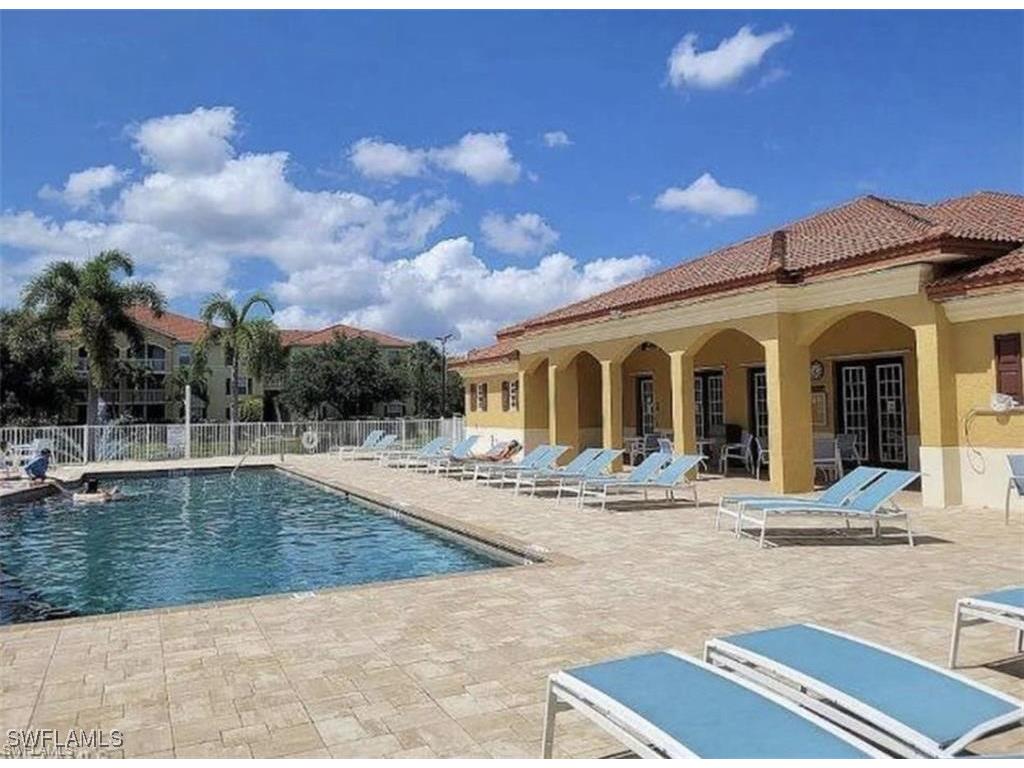 4109 Residence Drive #508 Fort Myers FL 33901 225063324 image7