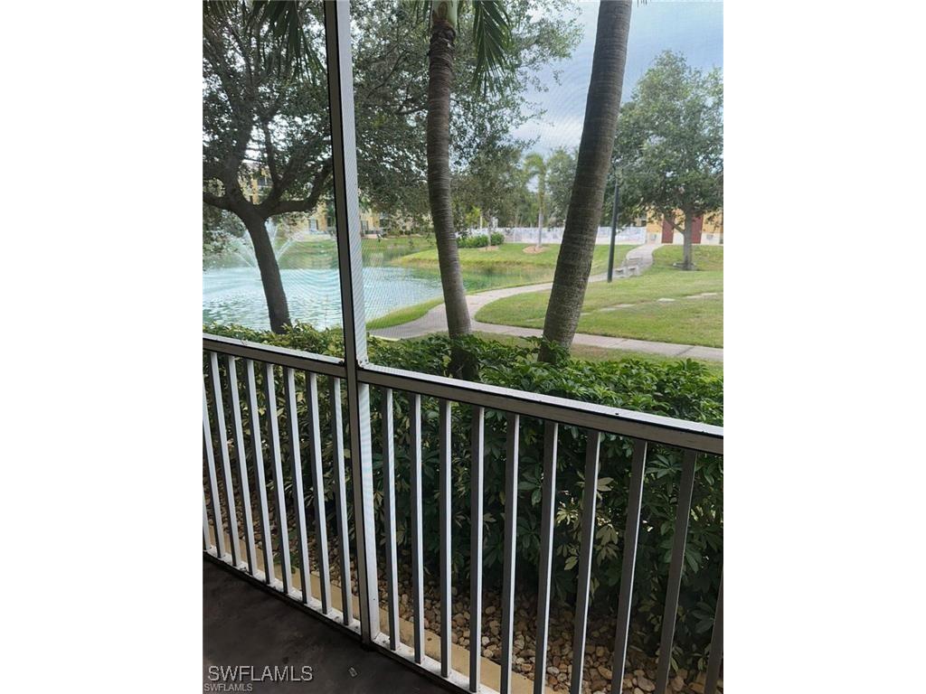 4109 Residence Drive #508 Fort Myers FL 33901 225063324 image8