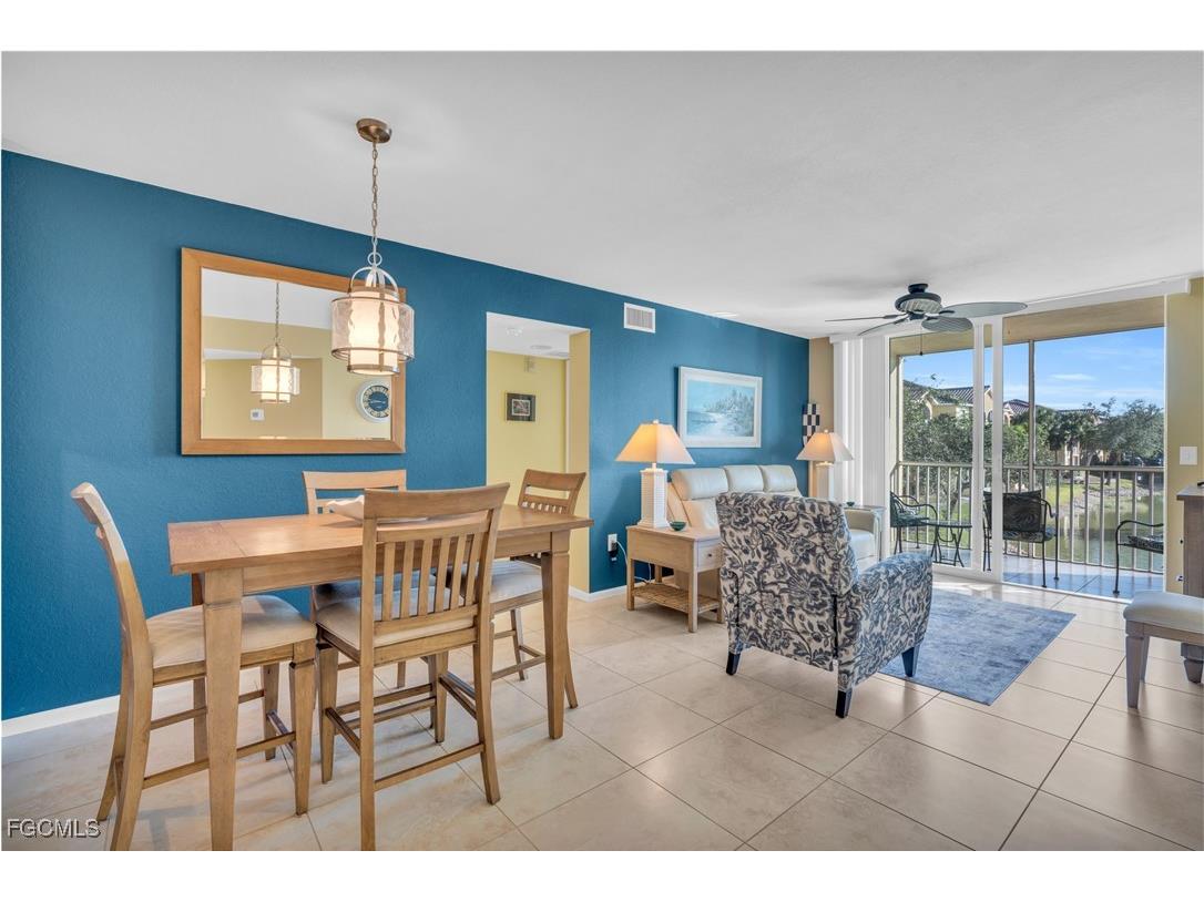 4109 Residence Drive #510 Fort Myers FL 33901 2025008369 image1