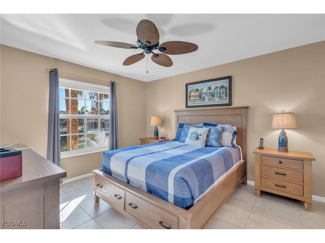 4109 Residence Drive #510 Fort Myers FL 33901 2025008369 image12