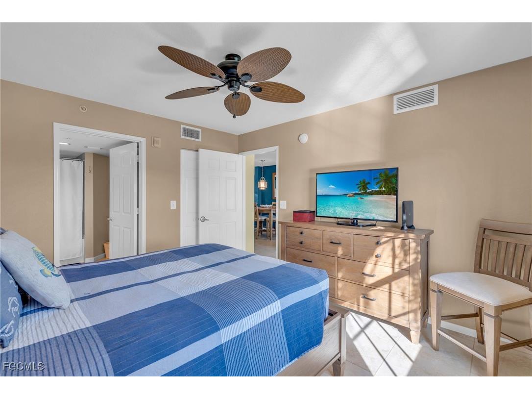 4109 Residence Drive #510 Fort Myers FL 33901 2025008369 image13