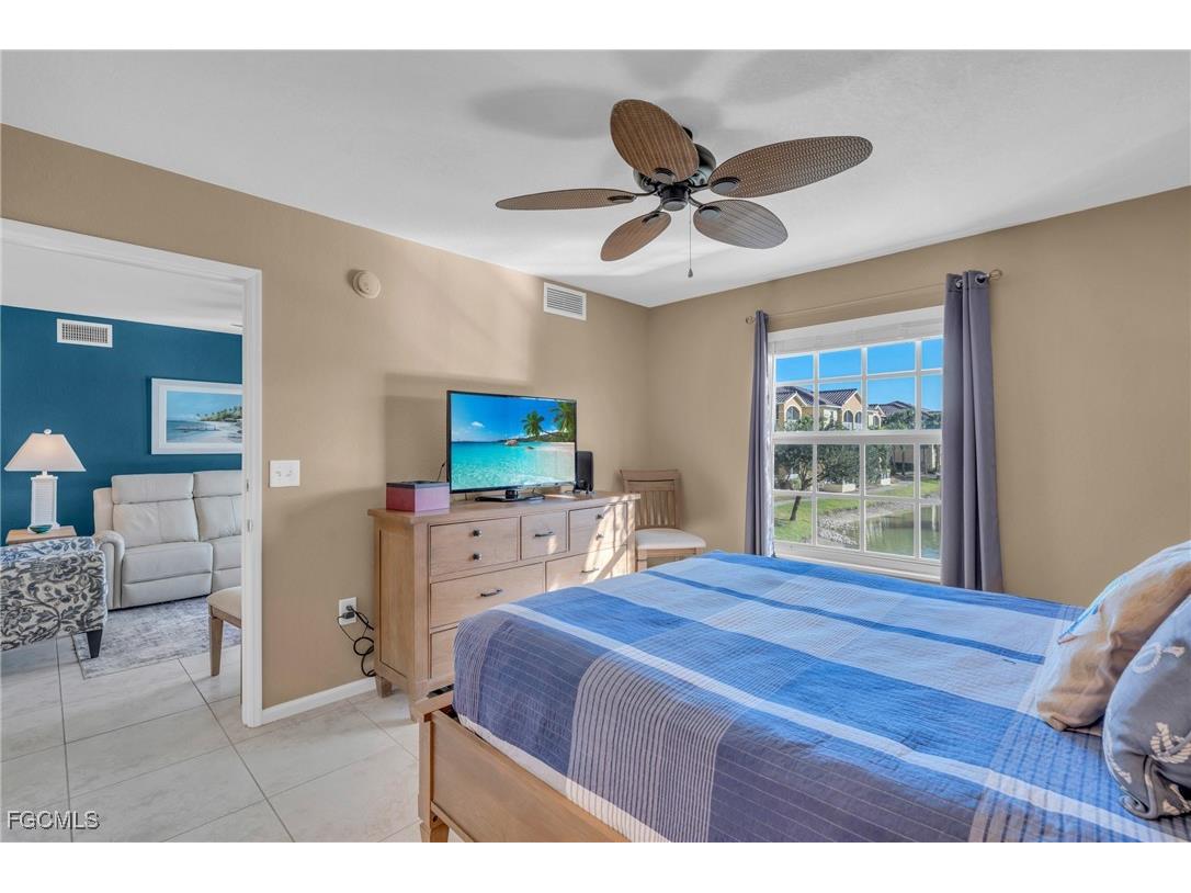 4109 Residence Drive #510 Fort Myers FL 33901 2025008369 image14