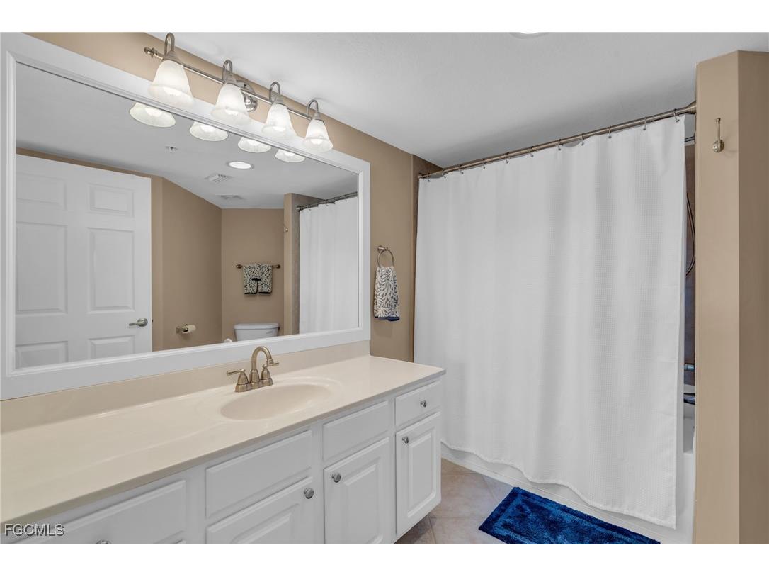 4109 Residence Drive #510 Fort Myers FL 33901 2025008369 image15
