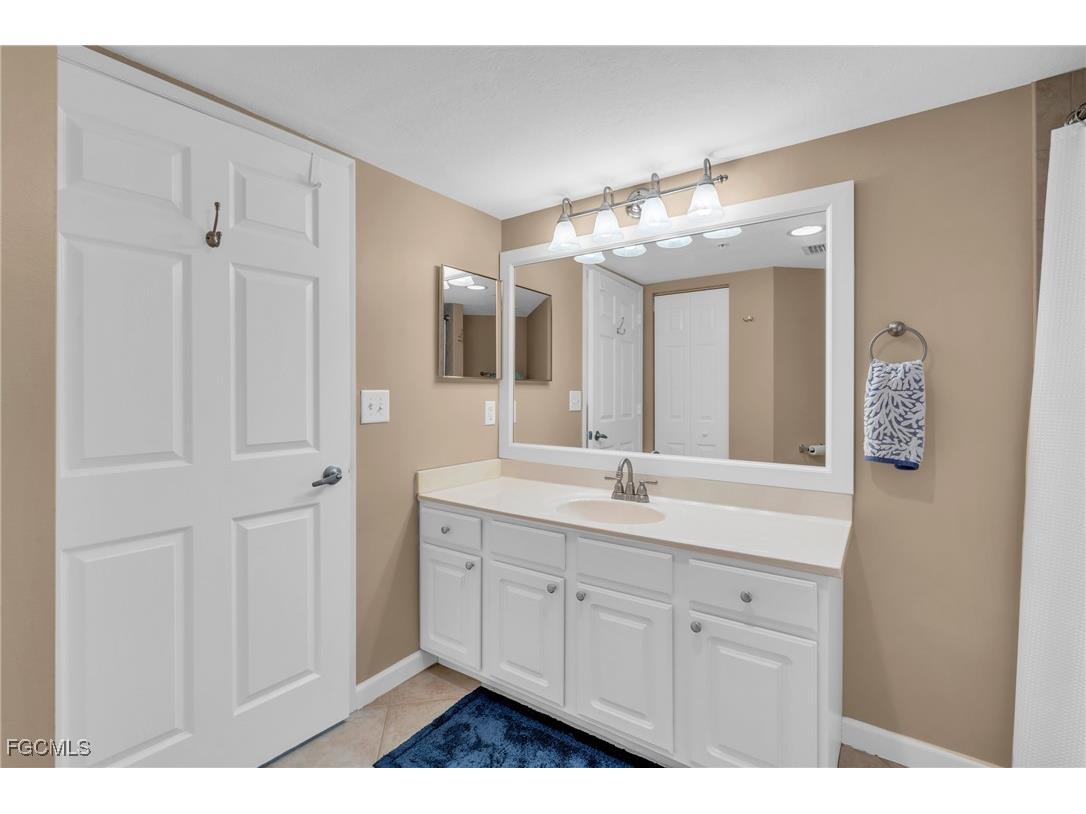 4109 Residence Drive #510 Fort Myers FL 33901 2025008369 image16