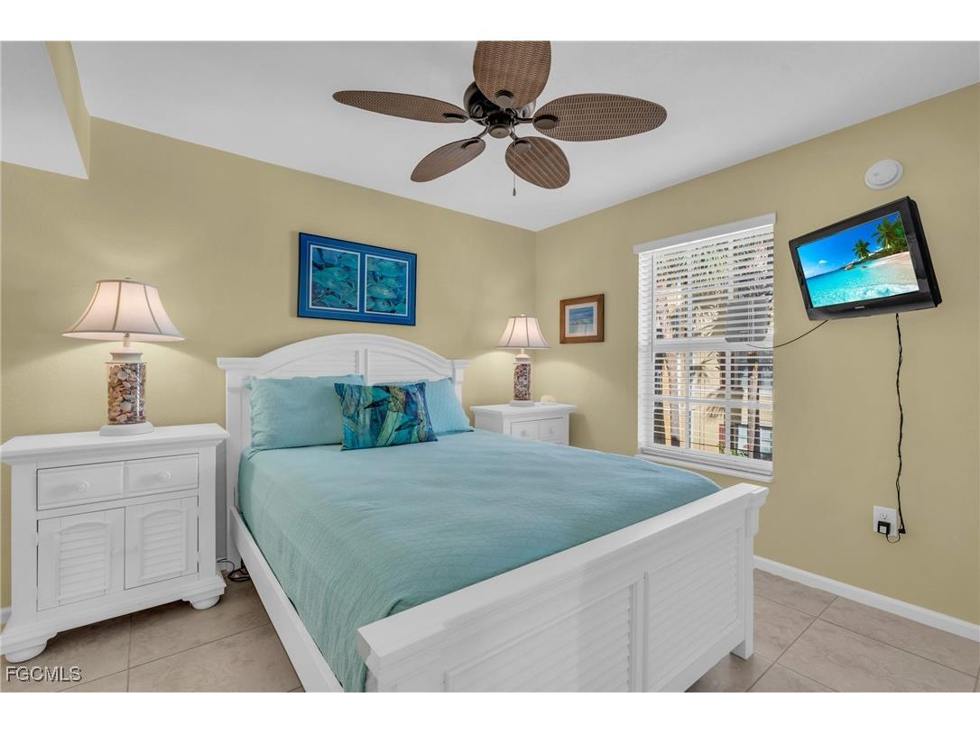 4109 Residence Drive #510 Fort Myers FL 33901 2025008369 image17