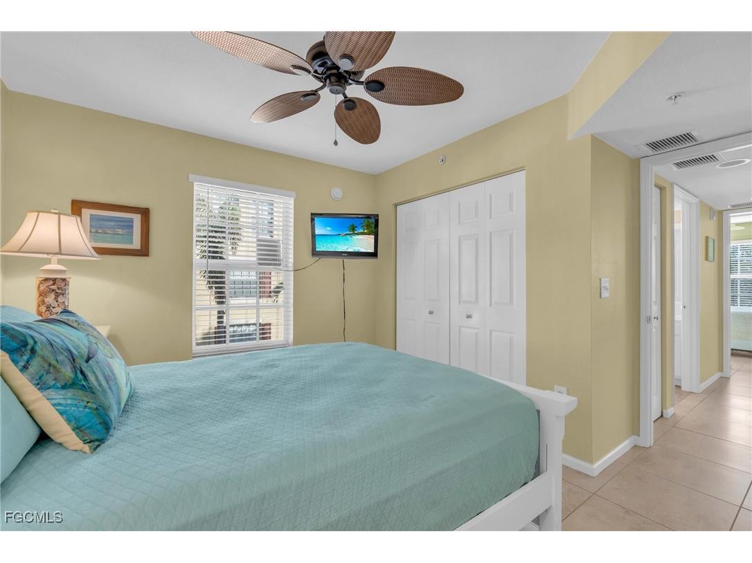 4109 Residence Drive #510 Fort Myers FL 33901 2025008369 image18