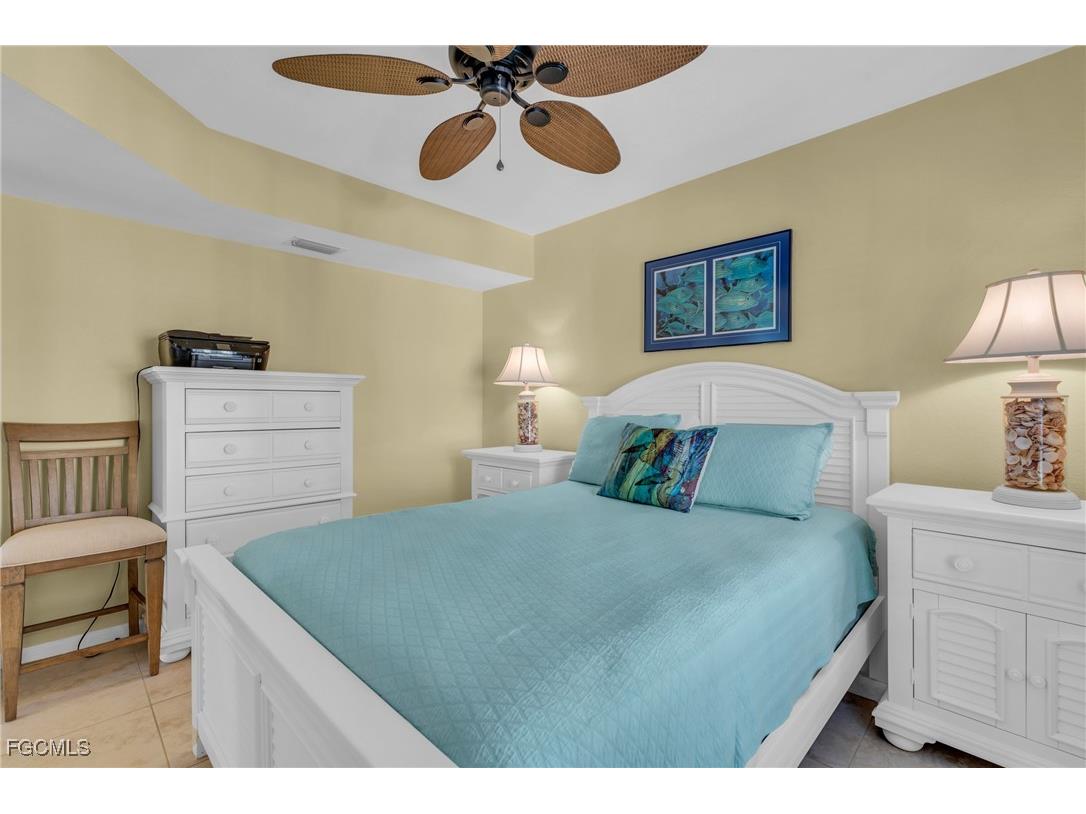4109 Residence Drive #510 Fort Myers FL 33901 2025008369 image19