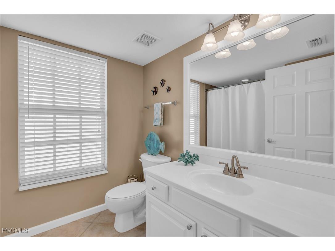 4109 Residence Drive #510 Fort Myers FL 33901 2025008369 image20