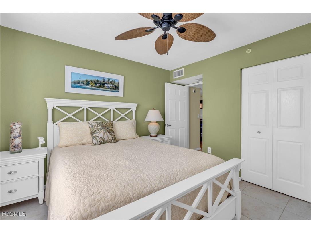 4109 Residence Drive #510 Fort Myers FL 33901 2025008369 image21