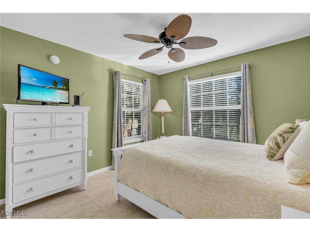 4109 Residence Drive #510 Fort Myers FL 33901 2025008369 image22