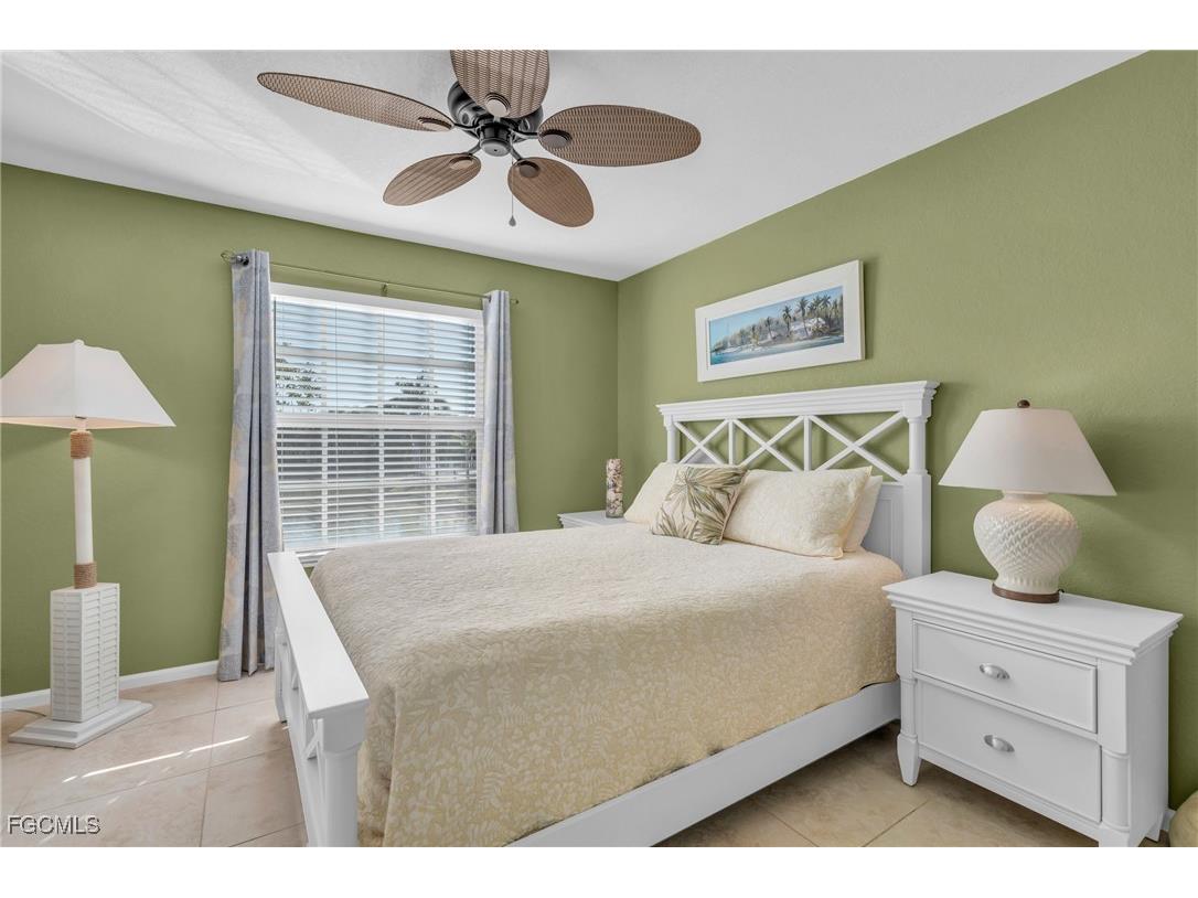 4109 Residence Drive #510 Fort Myers FL 33901 2025008369 image23