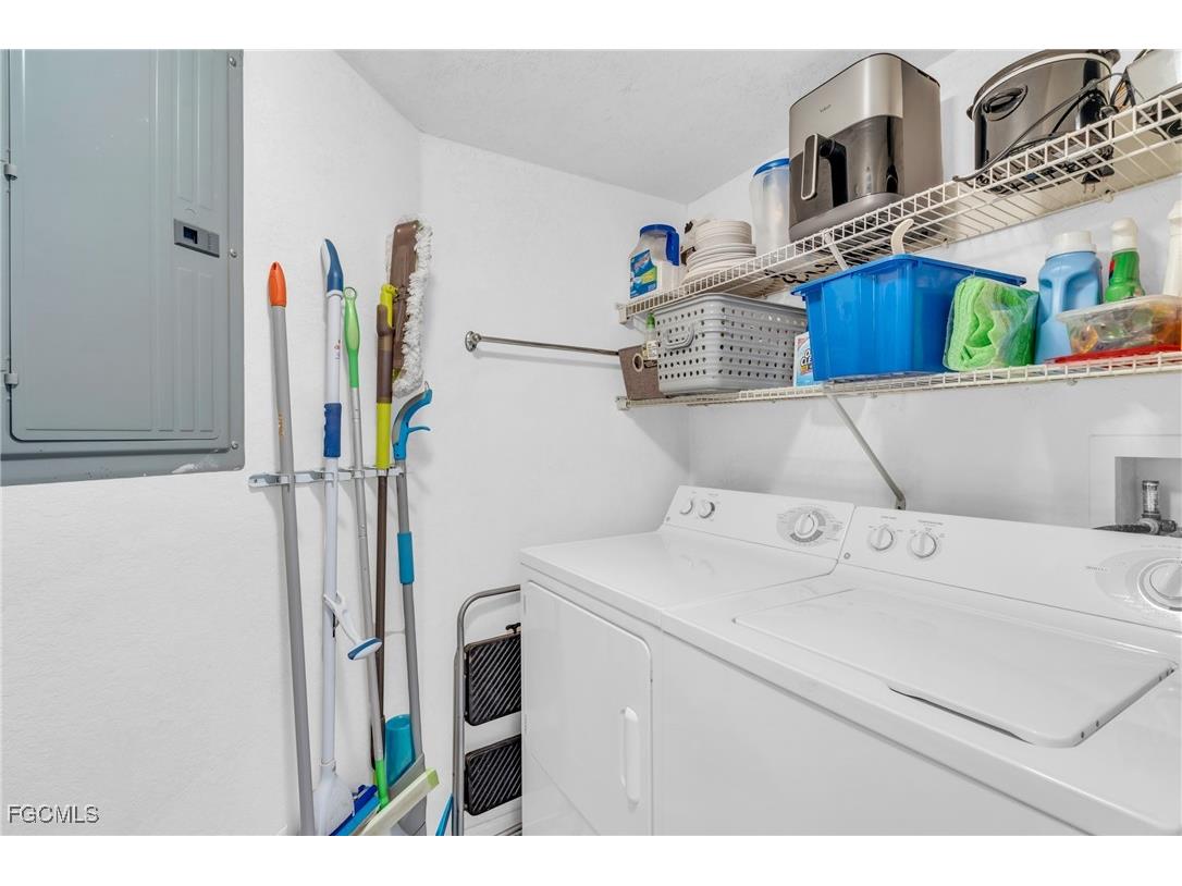 4109 Residence Drive #510 Fort Myers FL 33901 2025008369 image24