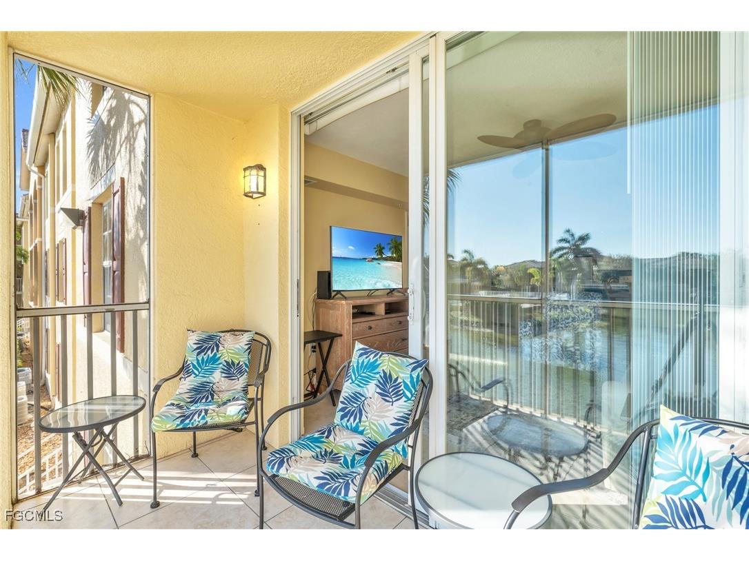 4109 Residence Drive #510 Fort Myers FL 33901 2025008369 image25