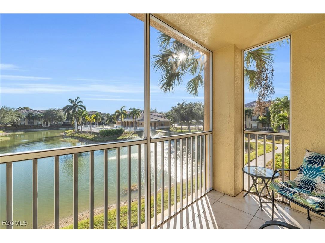 4109 Residence Drive #510 Fort Myers FL 33901 2025008369 image26