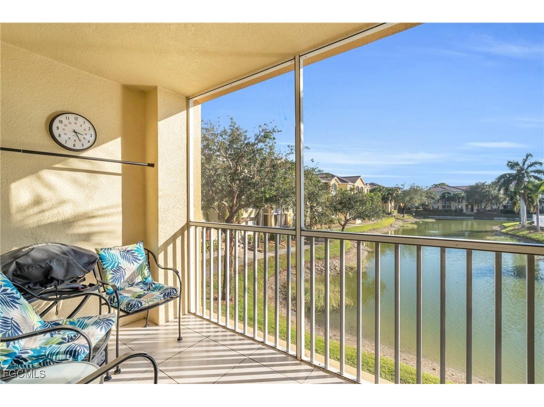 4109 Residence Drive #510 Fort Myers FL 33901 2025008369 image27
