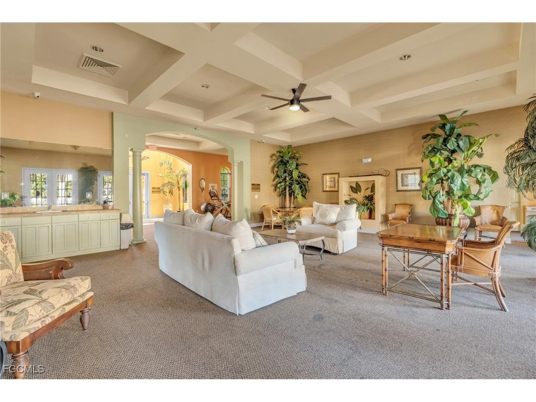 4109 Residence Drive #510 Fort Myers FL 33901 2025008369 image29