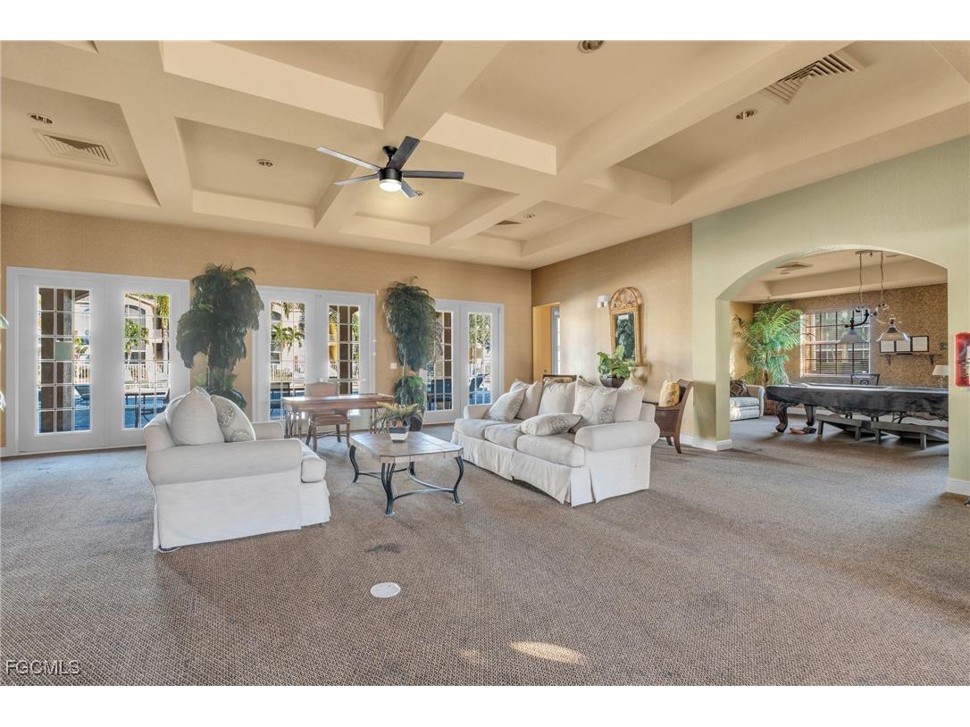 4109 Residence Drive #510 Fort Myers FL 33901 2025008369 image30