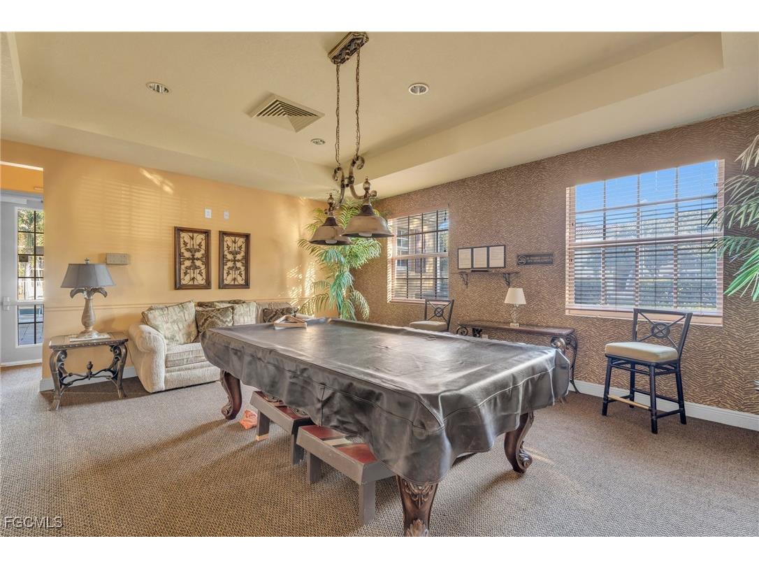 4109 Residence Drive #510 Fort Myers FL 33901 2025008369 image31