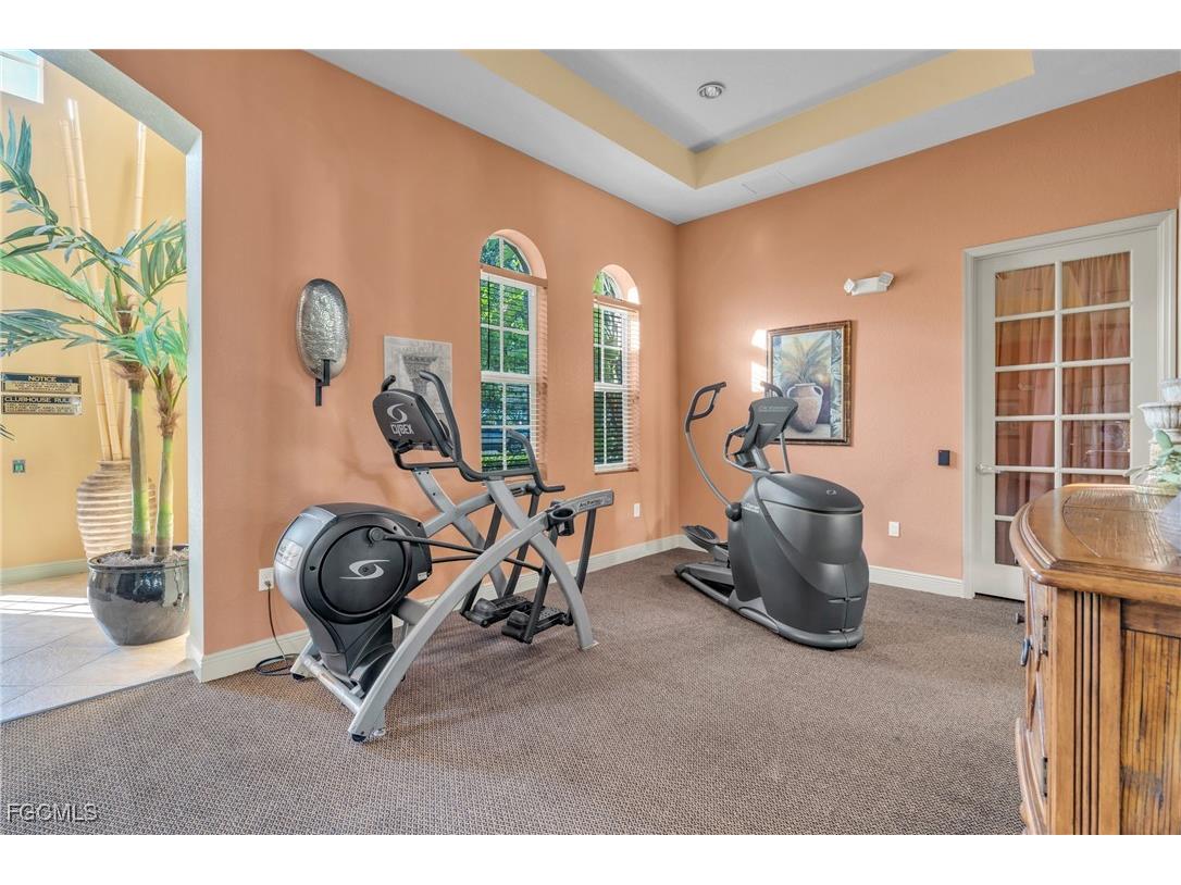 4109 Residence Drive #510 Fort Myers FL 33901 2025008369 image32