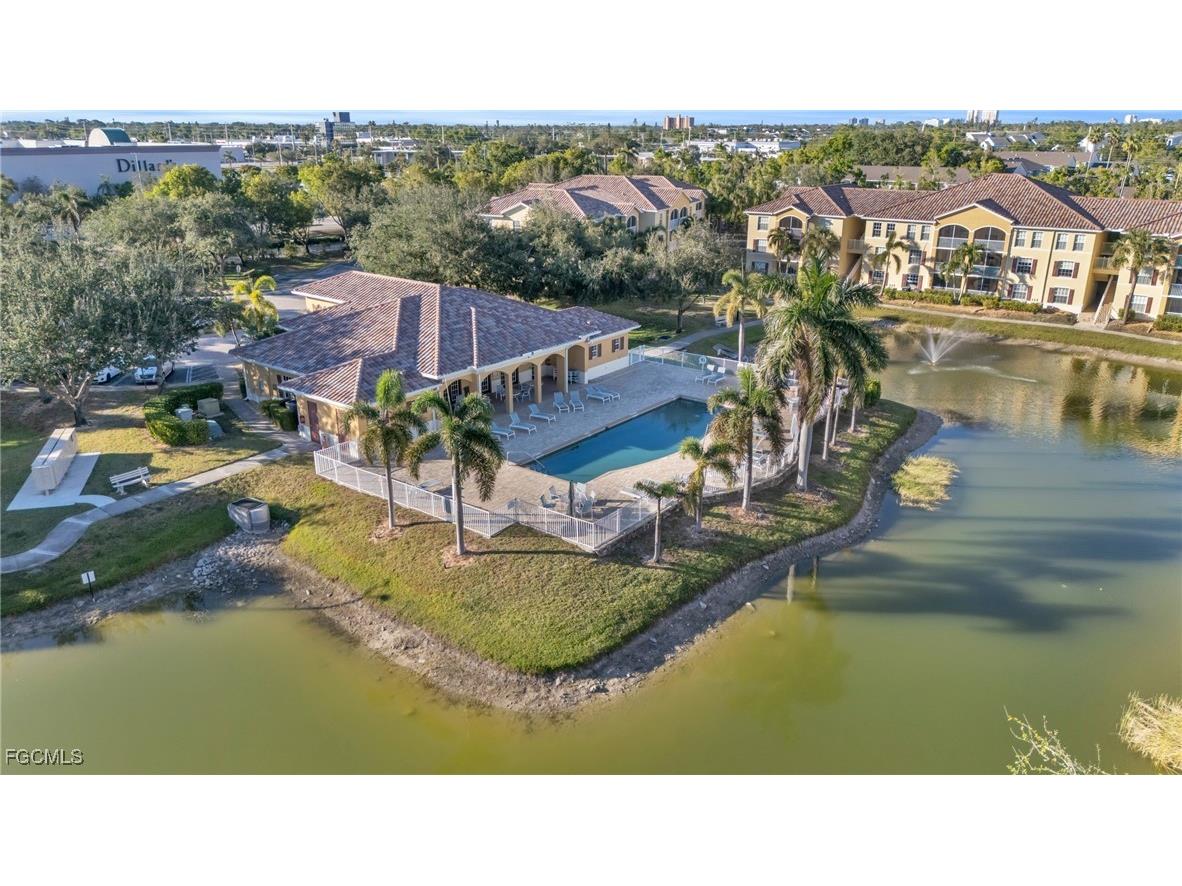 4109 Residence Drive #510 Fort Myers FL 33901 2025008369 image34