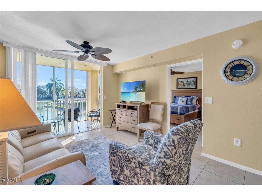 4109 Residence Drive #510 Fort Myers FL 33901 2025008369 image6