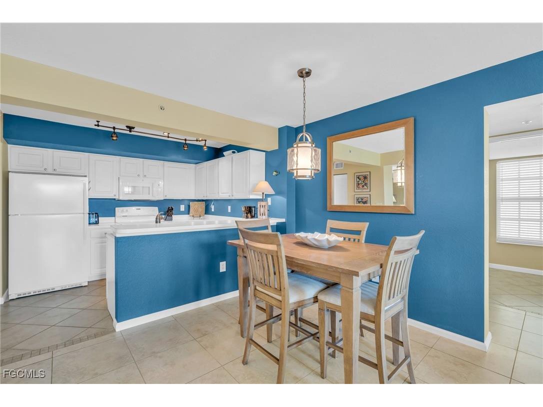 4109 Residence Drive #510 Fort Myers FL 33901 2025008369 image7