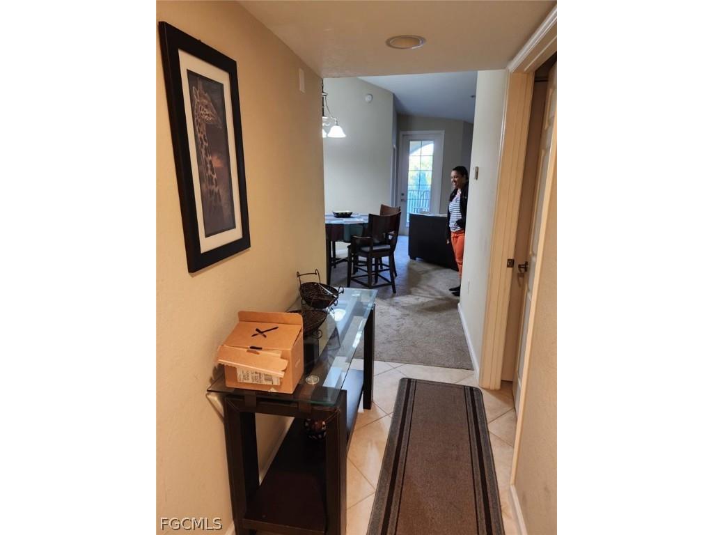 4109 Residence Drive #519 Fort Myers FL 33901 2026010397 image10