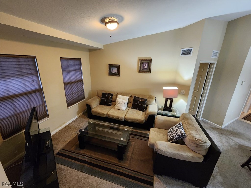4109 Residence Drive #519 Fort Myers FL 33901 2026010397 image11