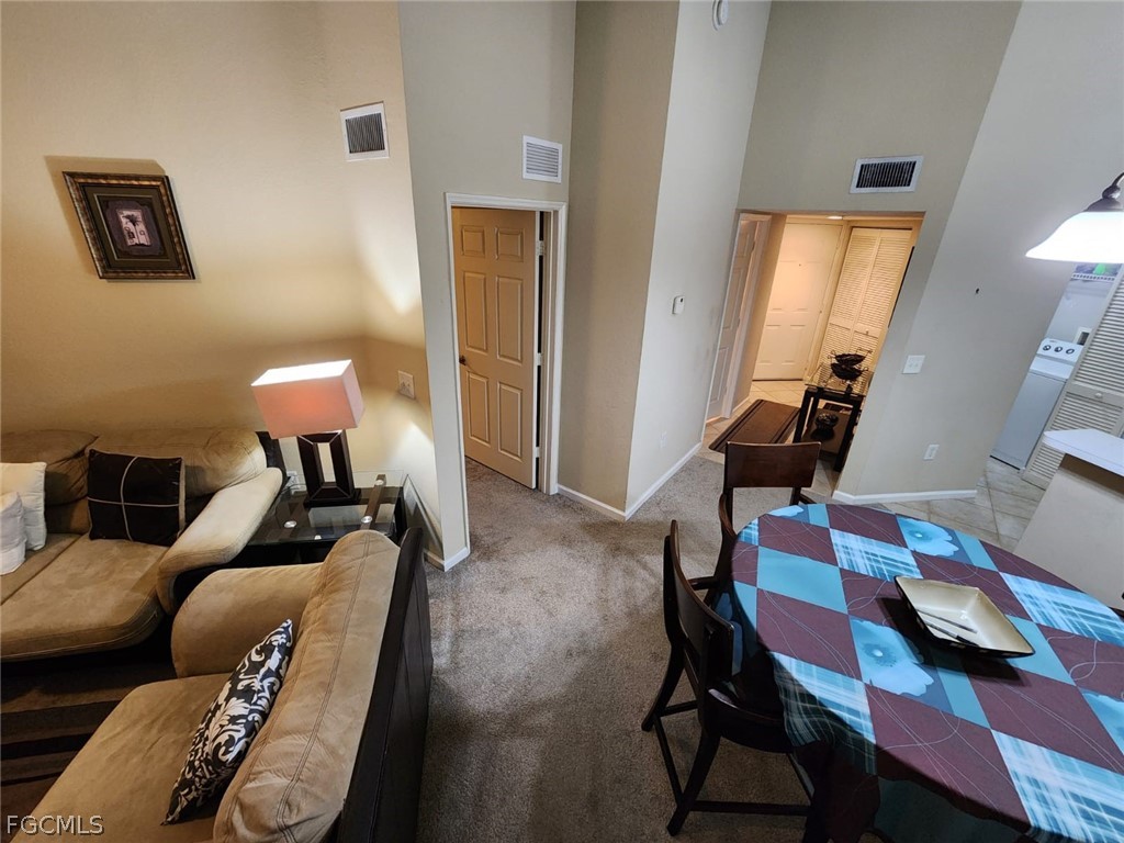 4109 Residence Drive #519 Fort Myers FL 33901 2026010397 image12