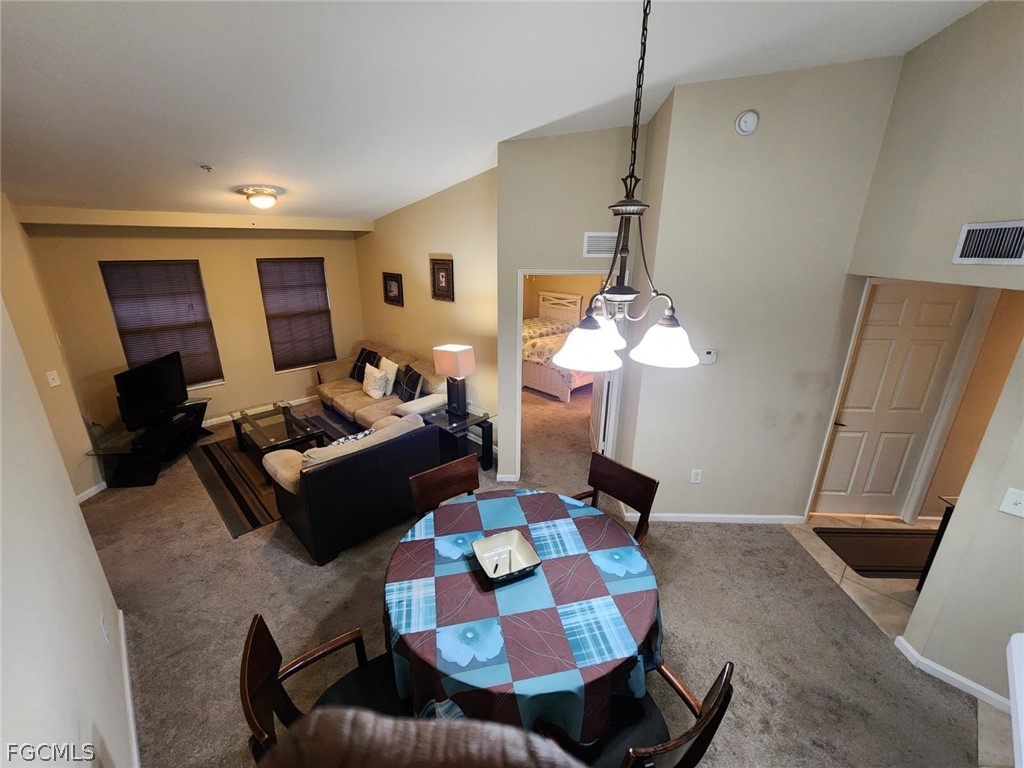4109 Residence Drive #519 Fort Myers FL 33901 2026010397 image13