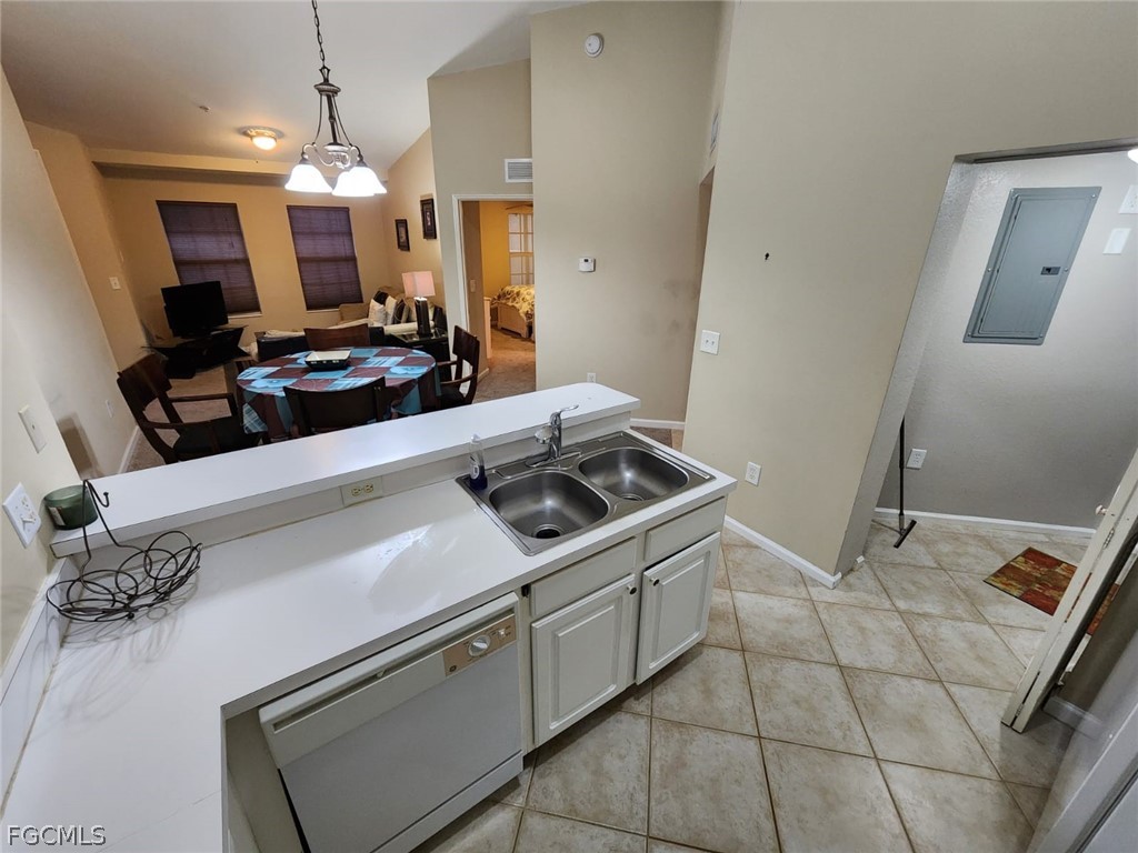 4109 Residence Drive #519 Fort Myers FL 33901 2026010397 image14