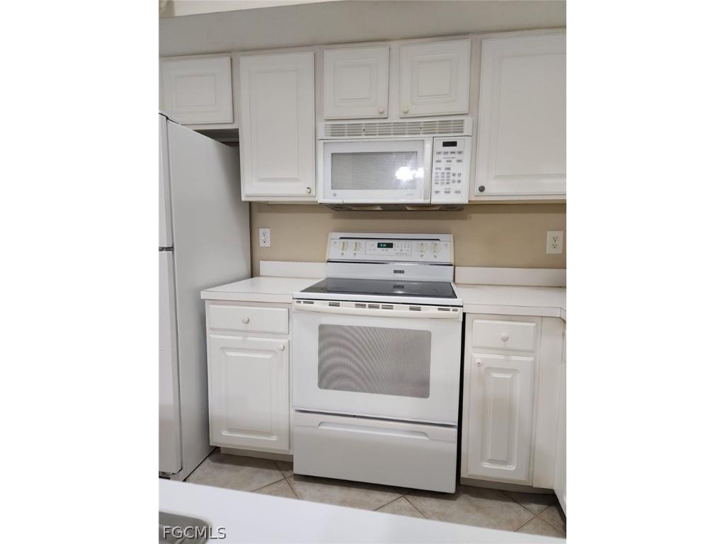 4109 Residence Drive #519 Fort Myers FL 33901 2026010397 image15