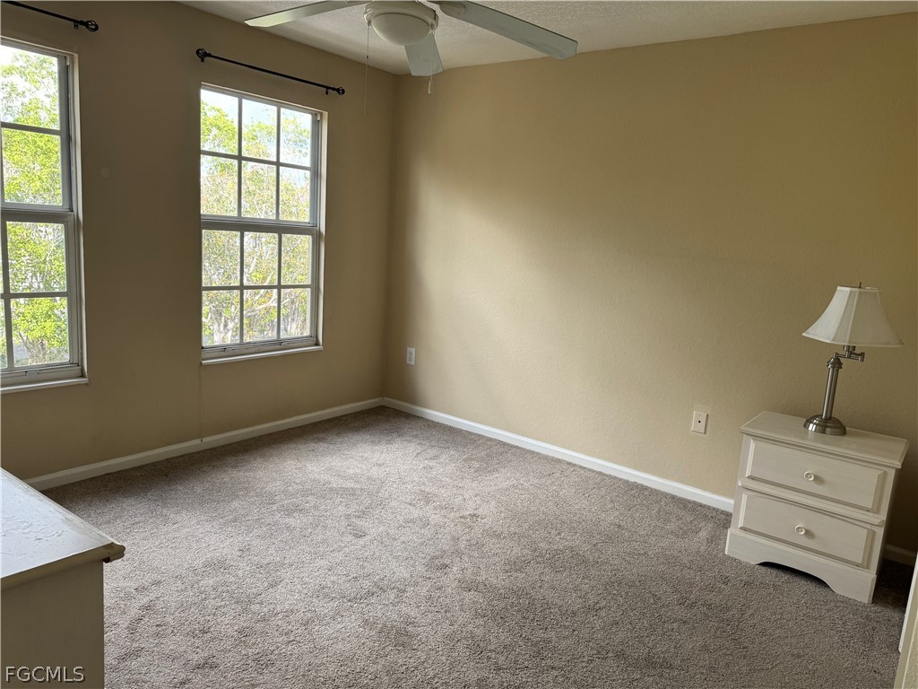 4109 Residence Drive #519 Fort Myers FL 33901 2026010397 image16