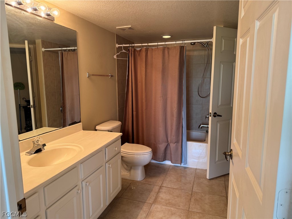 4109 Residence Drive #519 Fort Myers FL 33901 2026010397 image17