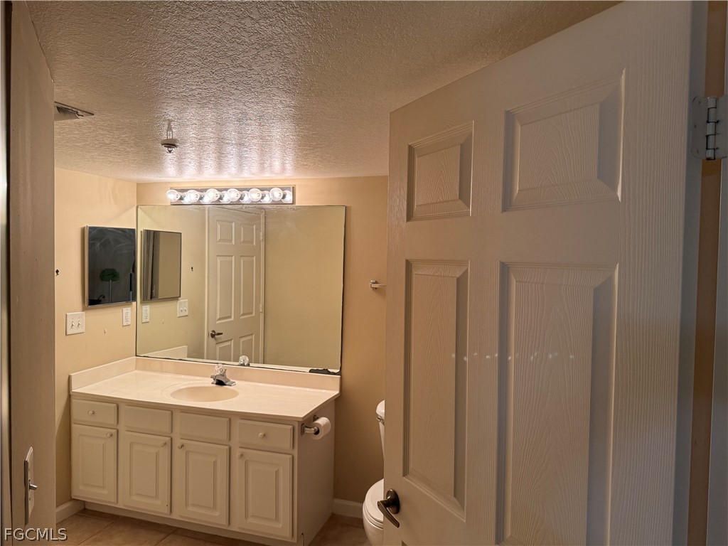 4109 Residence Drive #519 Fort Myers FL 33901 2026010397 image18